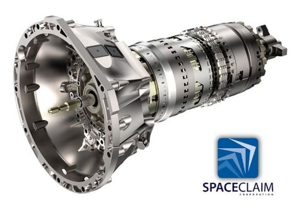 ANSYS-2023-R1-Space-Claim.jpg