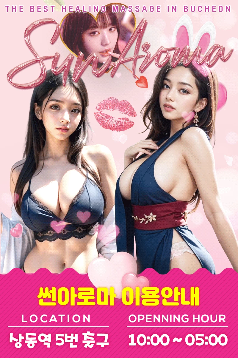 1.webp