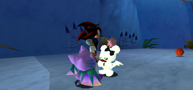Aurora-doesn-t-care.png