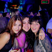 CHARRO-IMG-8342