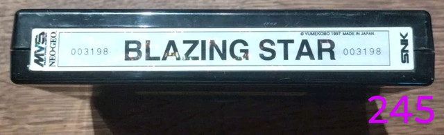 1720695824960-010422-2