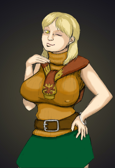 ashley-graham-by-artdevil-91-d2ls6wk-fullview.png