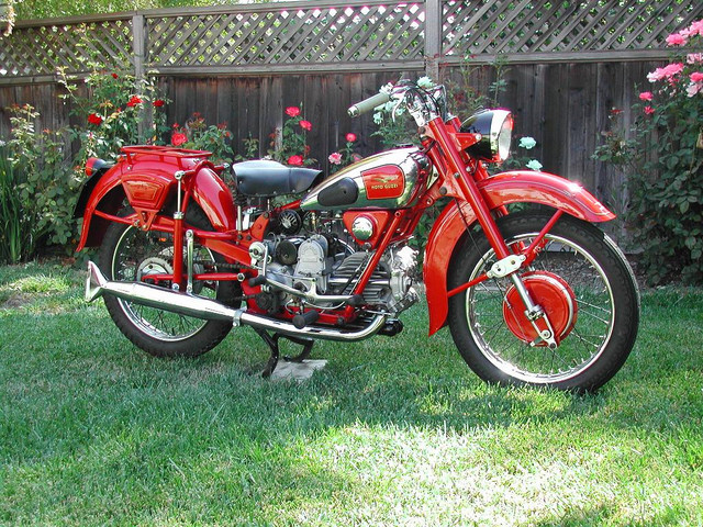 4106-50