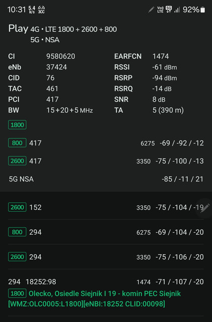 Screenshot-20231201-103147-Net-Monster