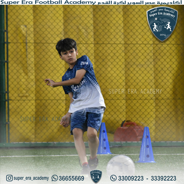 DSC-0093