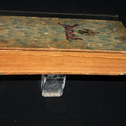 IMG-3845