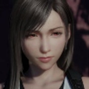 Tifa-Rebirth02602