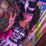 DSC02051