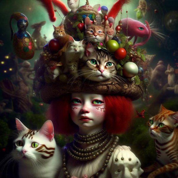 Игрушка-вальс-31