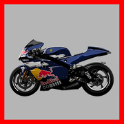 Yamaha-YZR-500-2000-a