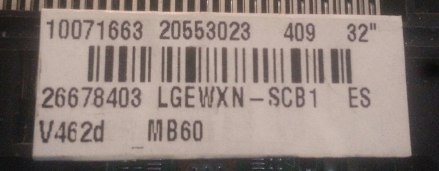 20170531 181415 1