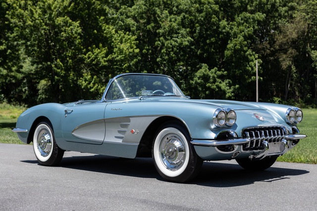 58-vette-6577