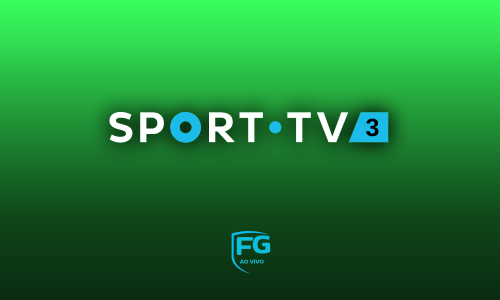SPORTTV PT 3