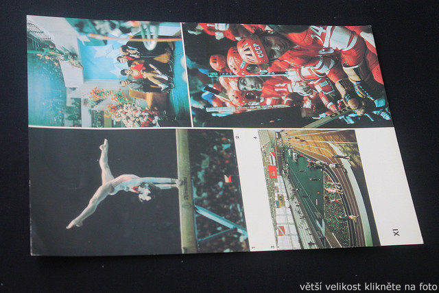 IMG-4504