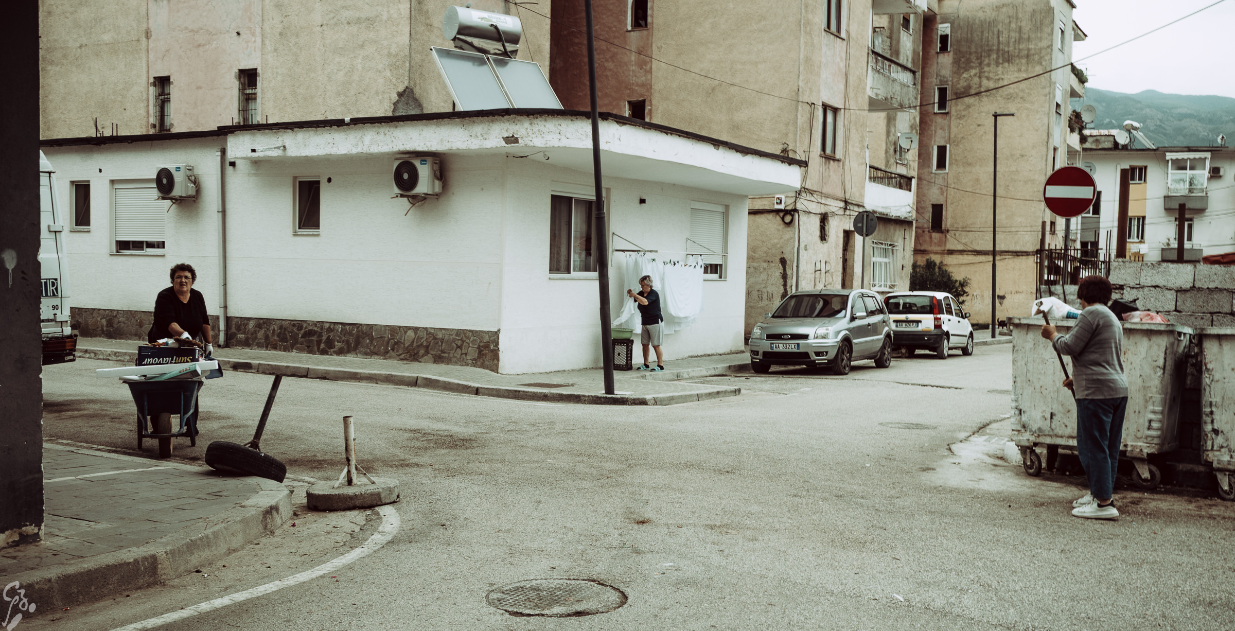 Permet-19