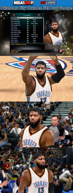 PG13