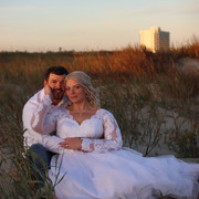 IMG-6659