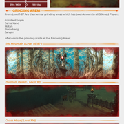 azeroth-eng-4