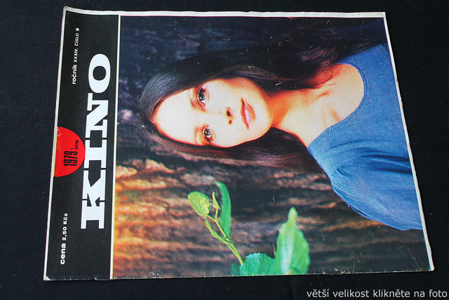 IMG-0011.jpg