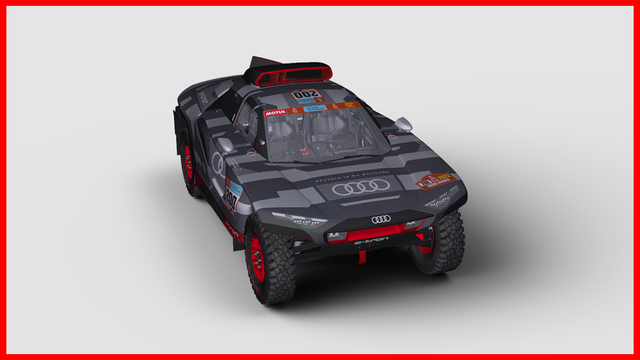 Audi-RS-Q-e-trona
