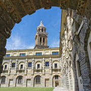 IMG-20200511-110216