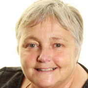 Julie-Mott
