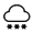 https://i.ibb.co/dLc6L4n/image.png