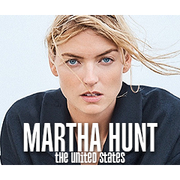 MARTHA