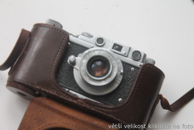 IMG-3974.jpg