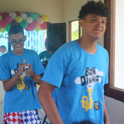 IMG-0903