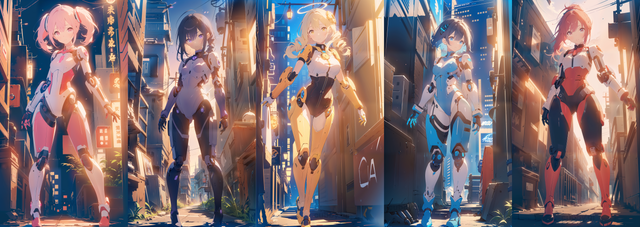 mecha_PMMM.png