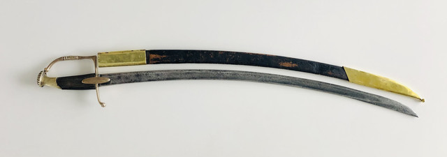 IMG-E5584.jpg