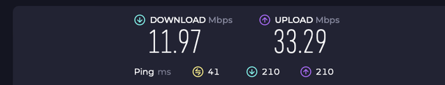 LTE-2600-2016-ST