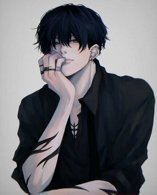 black-crocodile.jpg