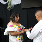 IMG-4745