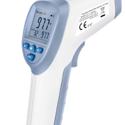 Digital-Thermometer-1