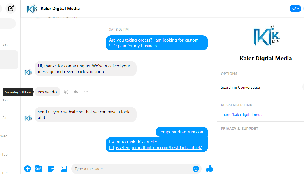 fcebook-reply.png