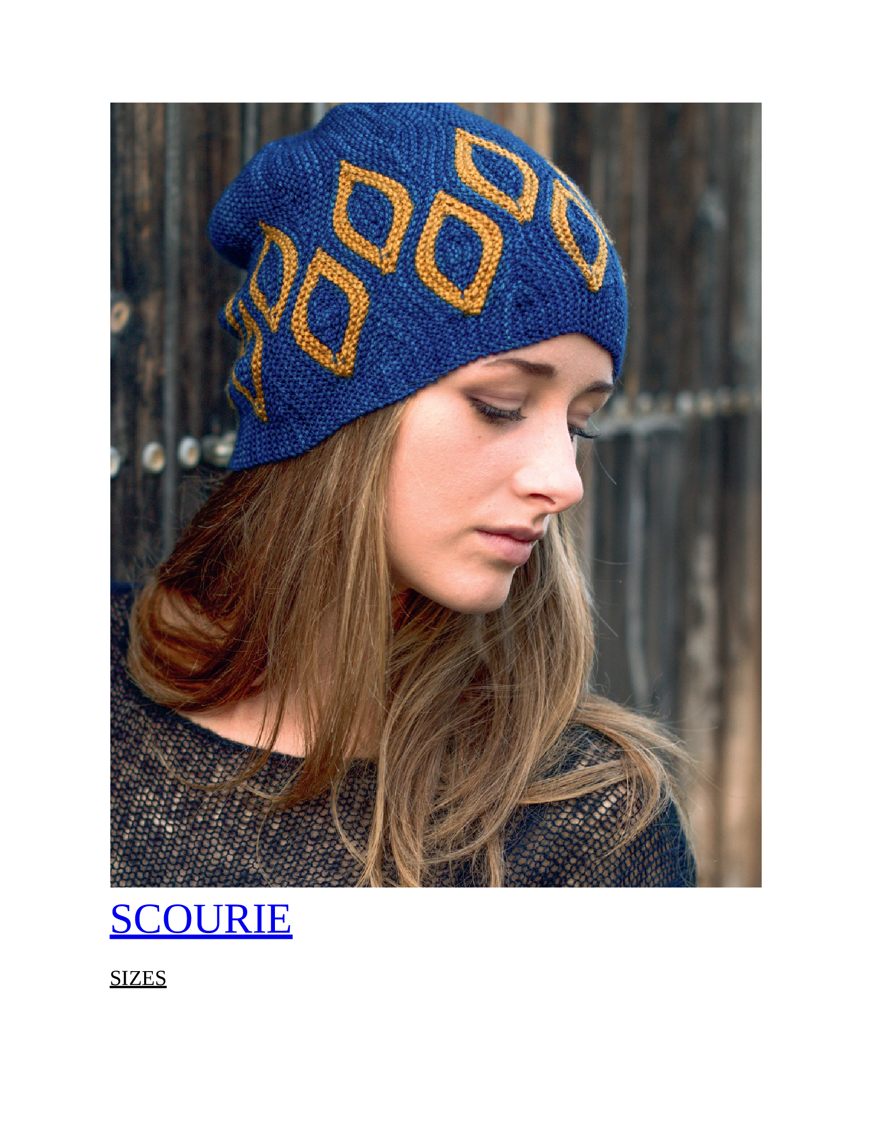 03f2618d6c55f2ea6cc1d6fd4c220f77-41