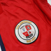 crawley3