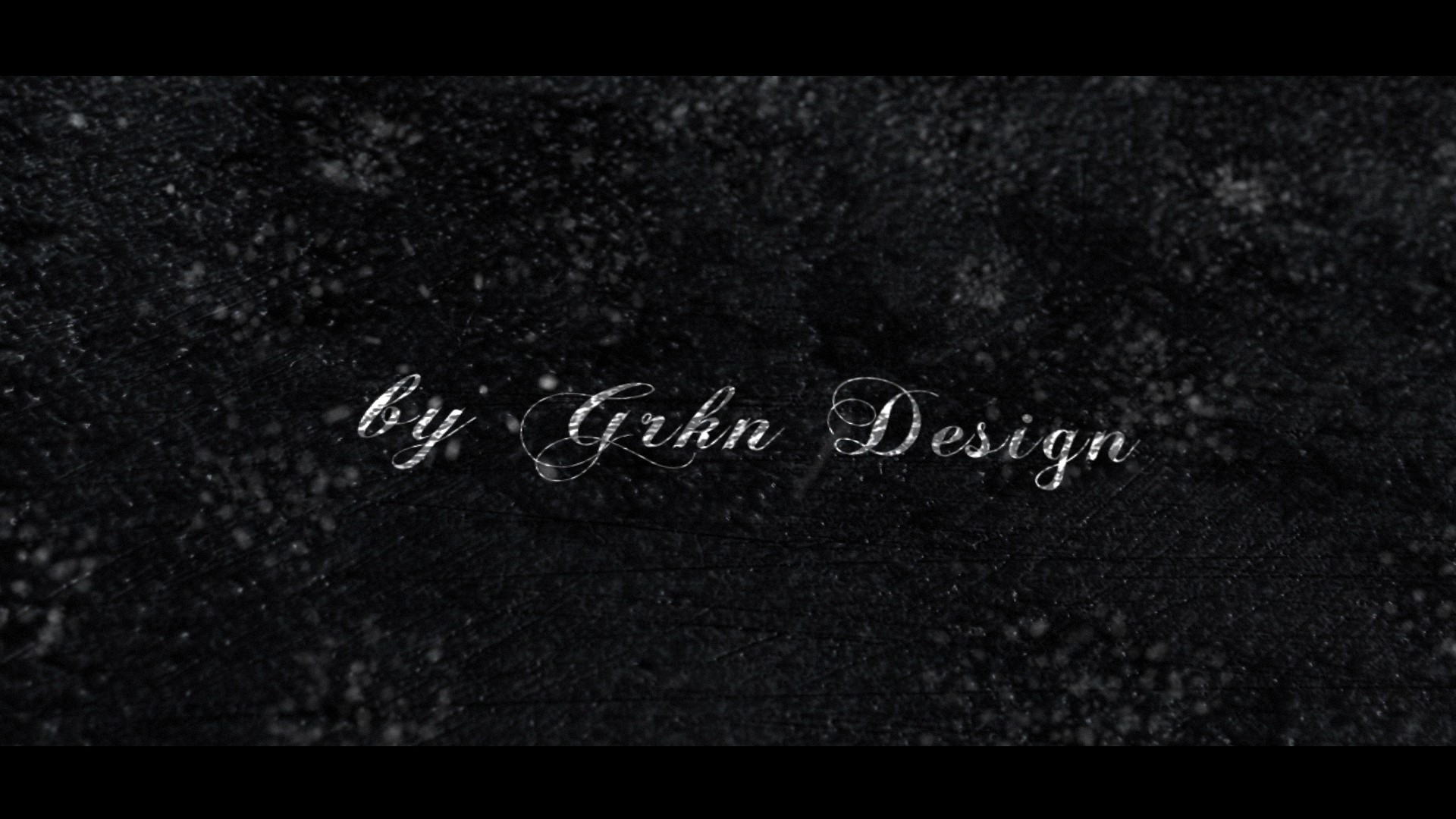 Dramatic Trailer - 14