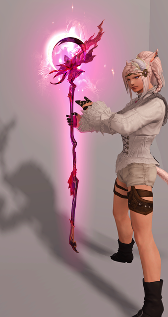 moon staff full view