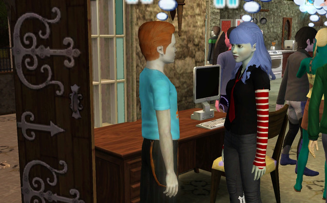 Screenshot-14