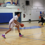 IMG-0667