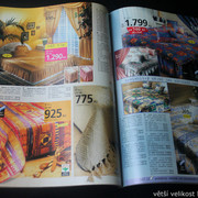 IMG-4758