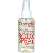 pomegranate-deodorant