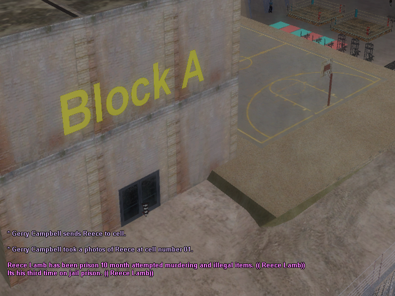 IUT.png