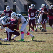 IMG-3275
