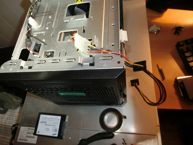 CIMG0381