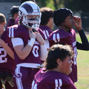 IMG-4418