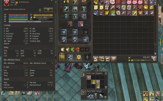 Screenshot-1